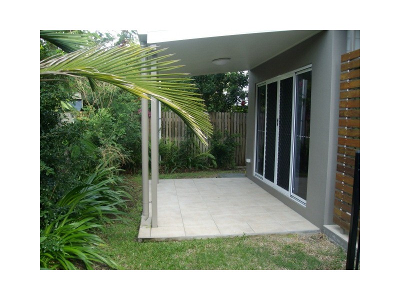 11 Watson Street, Mundingburra QLD 4812