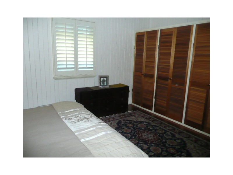 2 Brentnall Street, Mysterton QLD 4812