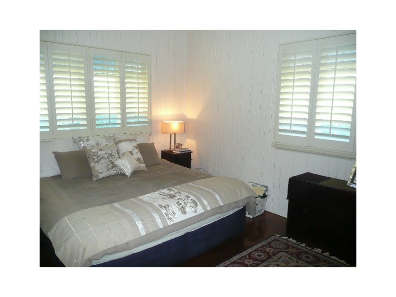 2 Brentnall Street, Mysterton QLD 4812