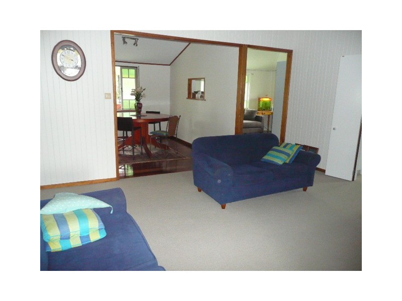 2 Brentnall Street, Mysterton QLD 4812