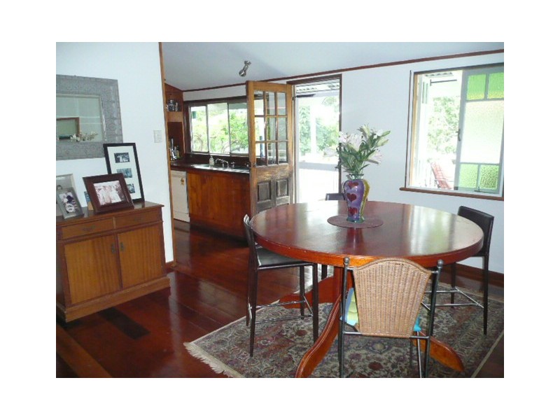 2 Brentnall Street, Mysterton QLD 4812