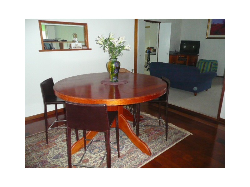 2 Brentnall Street, Mysterton QLD 4812