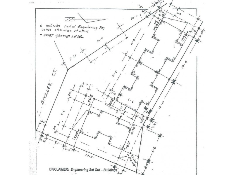 3 Boulder Court, Nelly Bay QLD 4819