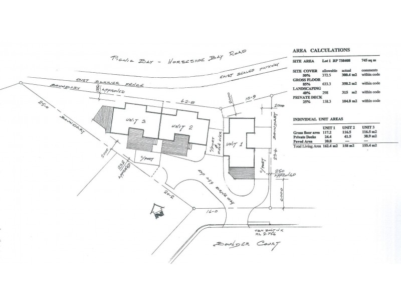 3 Boulder Court, Nelly Bay QLD 4819