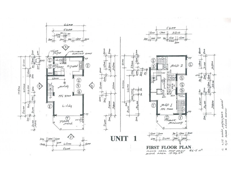 3 Boulder Court, Nelly Bay QLD 4819