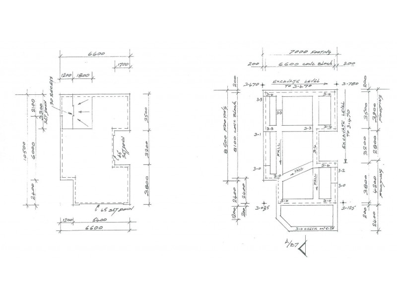 3 Boulder Court, Nelly Bay QLD 4819
