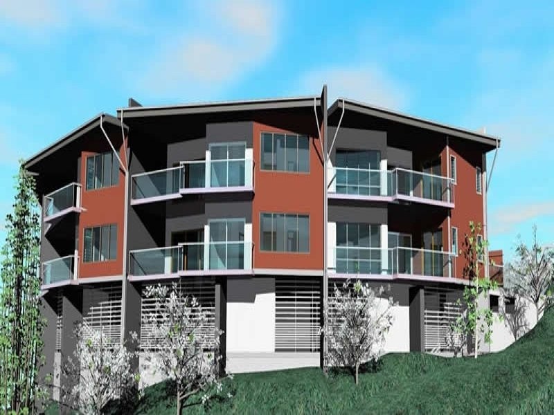 13 Little Street, North Ward QLD 4810