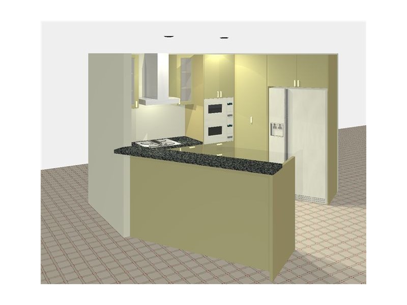 13 Little Street, North Ward QLD 4810