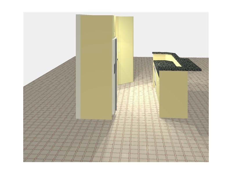 13 Little Street, North Ward QLD 4810