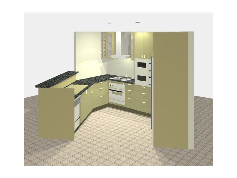 13 Little Street, North Ward QLD 4810