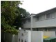 2/94 First Avenue, Railway Estate QLD 4810