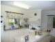 2/94 First Avenue, Railway Estate QLD 4810