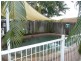 2/94 First Avenue, Railway Estate QLD 4810