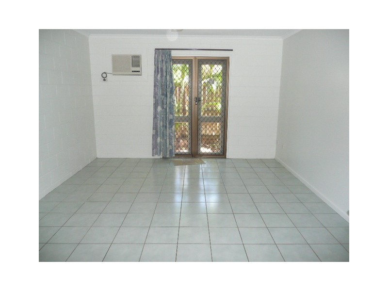 6/72-74 Railway Avenue, Railway Estate QLD 4810