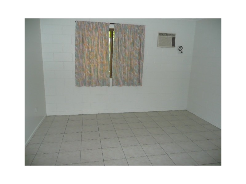 6/72-74 Railway Avenue, Railway Estate QLD 4810