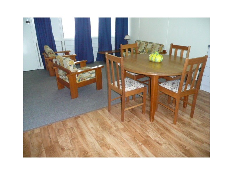 14 Benson Street, Rosslea QLD 4812