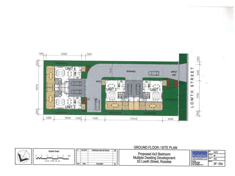 52 Lowth Street, Rosslea QLD 4812