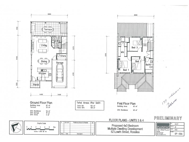 52 Lowth Street, Rosslea QLD 4812