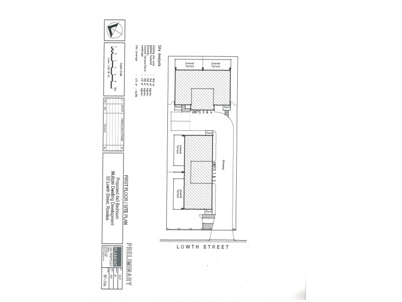 52 Lowth Street, Rosslea QLD 4812