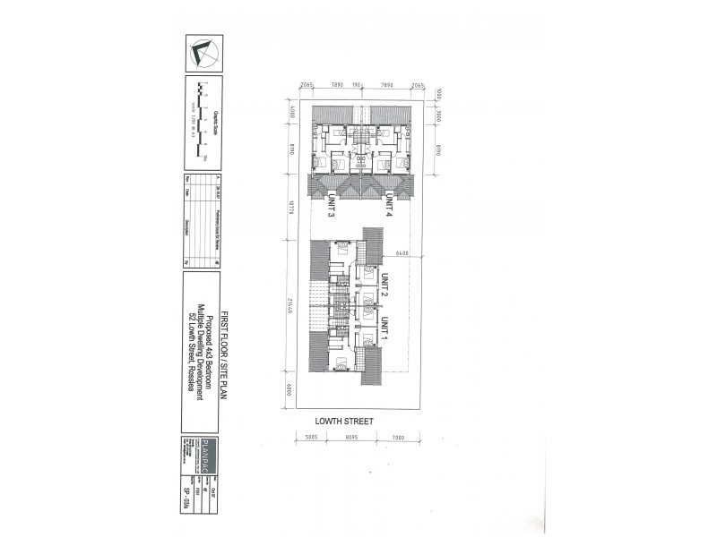 52 Lowth Street, Rosslea QLD 4812