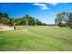 33 Quinn Street, Rosslea QLD 4812