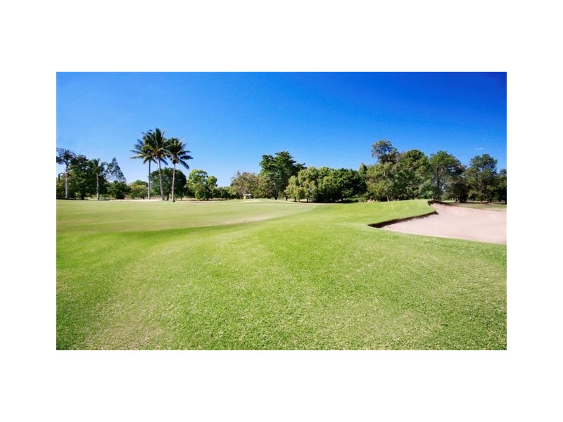 5/33 Quinn Street, Rosslea QLD 4812