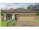 76 Banksia Crescent, Townsville QLD 4810