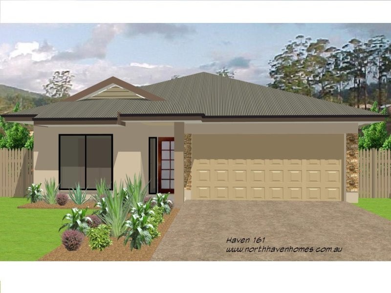 76 Banksia Crescent, Townsville QLD 4810