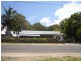 10 The Esplanade, Magnetic Island QLD 4819