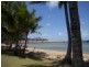 10 The Esplanade, Magnetic Island QLD 4819