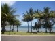 10 The Esplanade, Magnetic Island QLD 4819