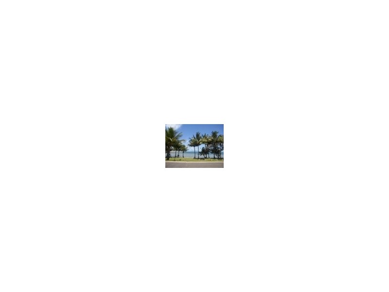 10 The Esplanade, Magnetic Island QLD 4819