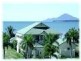 1 Hinchinbrook, Cardwell QLD 4849