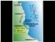 1 Hinchinbrook, Cardwell QLD 4849