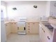 1 Hinchinbrook, Cardwell QLD 4849