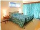1 Hinchinbrook, Cardwell QLD 4849