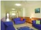 1 Hinchinbrook, Cardwell QLD 4849