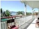 1 Hinchinbrook, Cardwell QLD 4849
