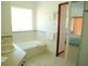 1 Hinchinbrook, Cardwell QLD 4849