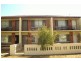 4/95 Hugh Street, Garbutt QLD 4814