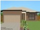 22 Tahlia Circuit, Townsville QLD 4810