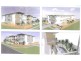 11 Crauford Street, West End QLD 4810