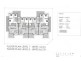 11 Crauford Street, West End QLD 4810