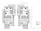 11 Crauford Street, West End QLD 4810