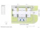11 Crauford Street, West End QLD 4810
