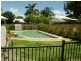 12/51 Harold Street, West End QLD 4810