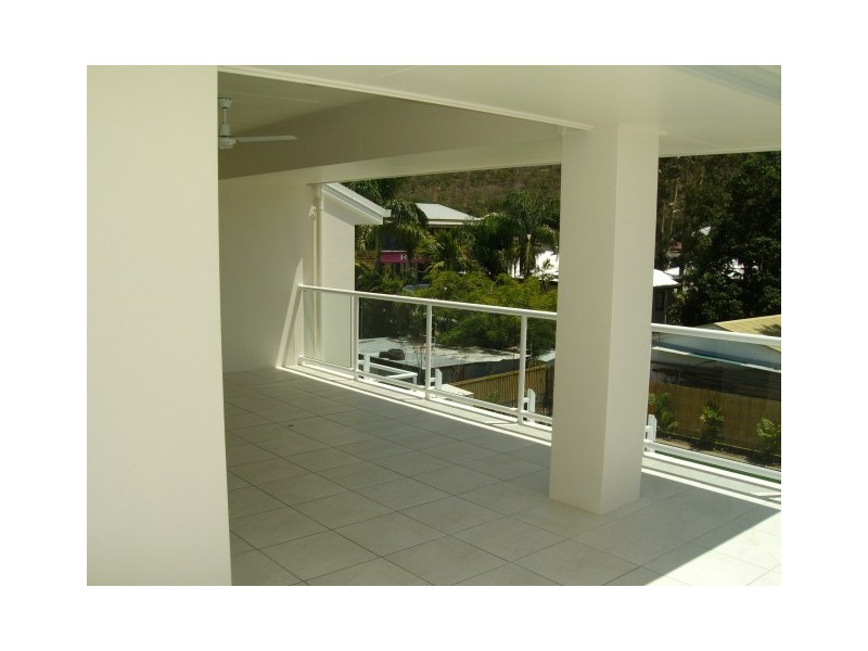 12/51 Harold Street, West End QLD 4810