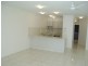 12/51 Harold Street, West End QLD 4810