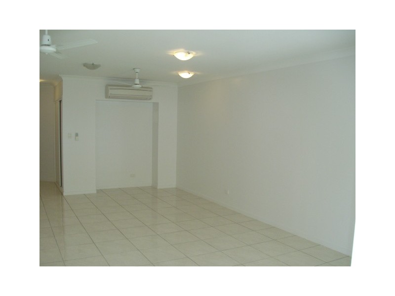 12/51 Harold Street, West End QLD 4810