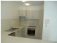 12/51 Harold Street, West End QLD 4810